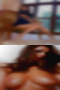SachikoPeay, threesome partners