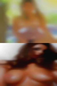 SterlingSchoenberger1963, fetish dating of North