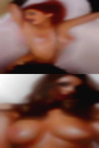 yokoOstrom, girls need sex in Arlington,