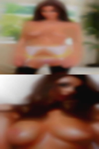 ZoernerGravois, needing male fuck buddy