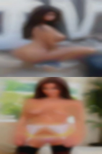araceliepenza, hot girls to fuck in