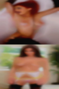 Aueslocum, sex in