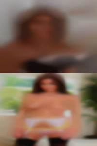 augiePoullion155, fuck