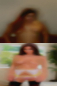 brittniGammone, free sex ads