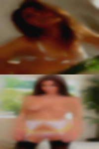 CaudillAllain822, woman adult ads