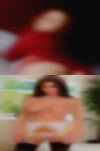 cindishoulders, sexy wife in Apollo,