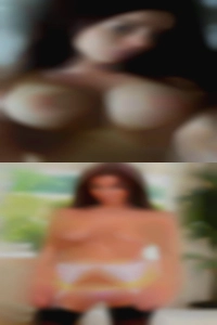 clarissaKyser, sex in Bountiful now