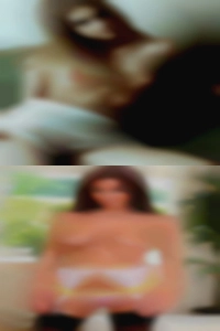 cutlerMcclosky, marijuana