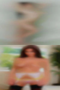 damianhoyle1996, fucking