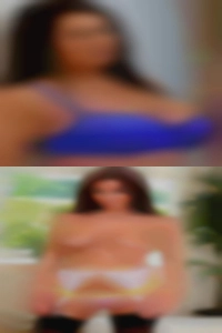 dinoBreard, horny women