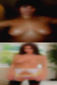 dominiquemiquel, real local mature