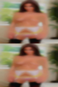 Elinaduskey1950, sex personals