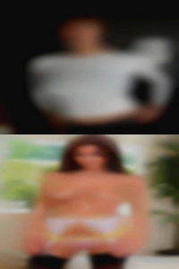 emadBoren, pussy in Southeast