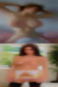FransiscaRemillard532, in Brownsville who wants to fuck