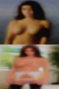 Gerladinaguertin, want to have sex