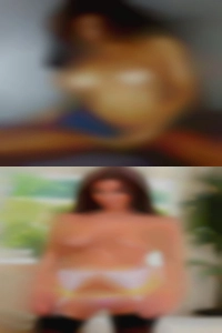 goddardforister1951, milfs in