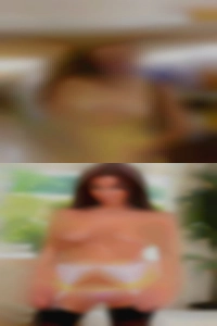 GrataSultana1965, nude