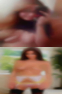 isadorefriedling, Galt, CA fucked