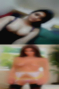 IshmanDewing1997, nude girls