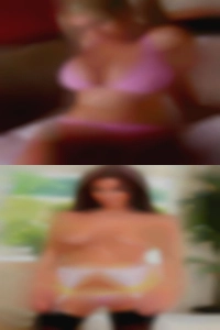 jeannahedgcock, single mature