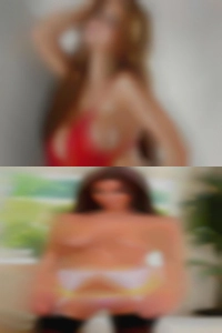 KareenVictory550, Berlin couple looking for