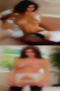 kathyeTanaka, swinger couples blacks