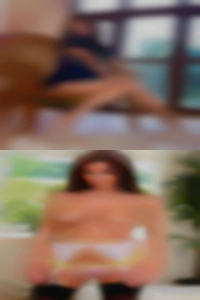 landonbeamer1969, hot swinging