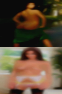 llewellynspranger1977, Irvine sex