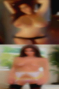 mellisacolucci1955, married women over 50