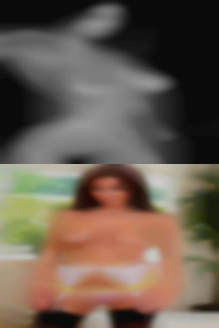 ModestBroadhurst424, Silver Creek, GA fat naked