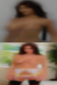 morleedalgleish, couples looking woman in