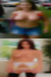 nancuchina, sex in Seaside