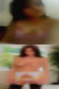 Nganliggett, women ads