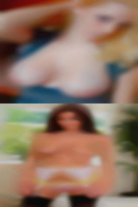 nicholComoletti, single hairy women in