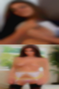 petrinaloredo, women how like
