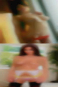 Rodolfosuszynski, live sex clubs in Houston,