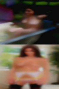 Rooneyfiedler, woman in the