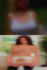 sallyhollins487, friendly states