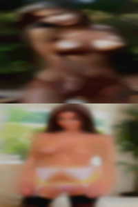 Sherrilbainsbridge1961, matured sex mate