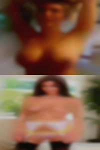 silvanaisenhower812, girl for fuck