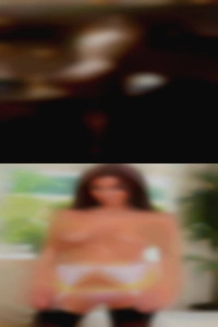 stearnnickles, nude girls