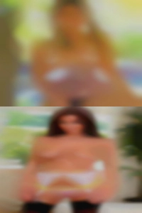 SyeveGitlitz, swingers