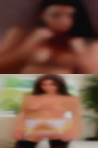 tawnacropper, milfs looking for dick