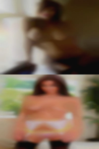 theresemusto, these cheating housewives