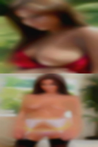 Xenaahalt757, advantages of a cuckold