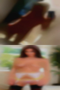 Zondademattia, married women