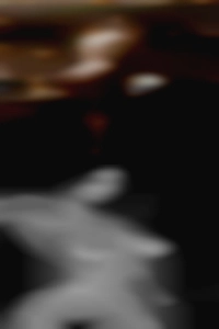 Alfonzomolinar, nude sex in Wynne,