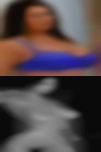 angelLohr, horny woman in Stanberry,