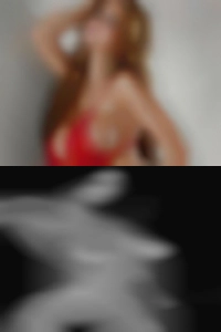 archMcmillan, naked women