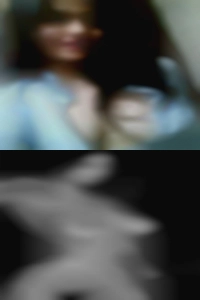 barbyWhitton, housewife get fuck by many